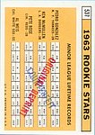 1982 Jaffe Sheldon - Counterfeit 1963 Topps Rookie Card.jpg