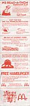 1982 Multiple Sclerosis Society - Read-A-Thon Coupon.jpg