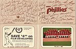 1982 Philadelphia Phillies - Team Picture and Album SGA.jpg