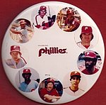1982 Sports Photo Assoc - Photo Pin Button - Philadelphia Phillies SPA-12.jpg