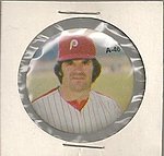 1982 Sports Photo Assoc - Photo Pin Button A-46.jpg