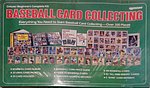 1983 Hygrade Sports Cards Co - Baseball Card Collecting Kit.jpg