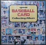 1983 Hygrade Sports Cards Co - Baseball Card Collectors Album.jpg