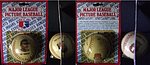 1983 Major League Baseball - Major League Picture Baseball - Phillies PPHN-83.jpg