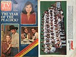 1983 Philadelphia Inqurier - TV Week Inside Back Cover Photo.jpg