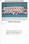1983 Philllies Report - Natonal League Champions Team Photo.jpg