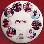 1983 Sports Photo Assoc - Photo Pin Button - Philadelphia Phillies SPA-22.jpg