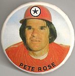 1983 Unknown - Star Pin Button.jpg