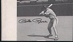 1983 Unknown - Stop Action Flip Book.jpg