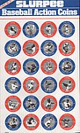 1984 7-Eleven - Slurpee Coin - Central Region - Checklist Sheet.jpg