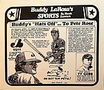 1984 Buddy Larosa Sports - Hank Zureick Promo.jpg