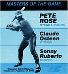 1984 Champion Sports Video - Masters of the Game Video - Sticker.jpg