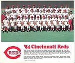 1984 Cincinnati Reds - Team Picture SGA.jpg