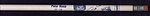 1984 Nappco - Baseball Player Pencil 22.jpg