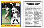 1984 Scholastic Inc - Baseball Superstars Album Picture Pullout.jpg