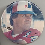 1984 Sports Photo Assoc - Photo Pin Button 344.jpg