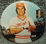 1984 Sports Photo Assoc - Photo Pin Button 363.jpg