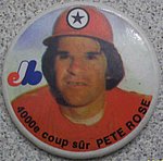 1984 Unknown - Pin Button - 4000e coup sur Expos.jpg