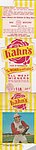 1966 Kahns Wieners - Kahns with Full Wrapper.jpg