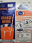 1966 Sport Traits - Kroger Orange Drink Carton Shirt Offer.jpg