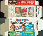 1967 Bazooka - Complete Bubble Gum Box.jpg