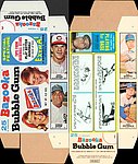 1968 Bazooka - Complete Bubble Gum Box - Var 1 6.jpg