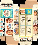 1968 Bazooka - Complete Bubble Gum Box - Var 2 15.jpg