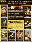1969 Nabisco - Team Flakes - Complete Cereal Box - Large Variation 11.jpg