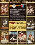 1969 Nabisco - Team Flakes - Complete Cereal Box - Small Variation 11.jpg