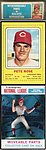 1969 Transogram - Complete Box with one National League Collector Figure.jpg