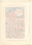 1970 Kelloggs - Unopened 2.jpg