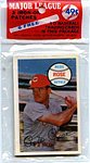 1970 Kelloggs - Unopened Store Pack 2.jpg