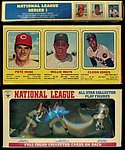 1970 Transogram - Complete Box with three National League Collector Figure 6810.jpg