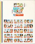 1971 Bazooka - Complete Sheet - Numbered.jpg