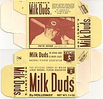 1971 Milk Duds - Complete Box 2.jpg