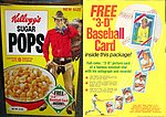 1972 Kelloggs - Complete Cereal Box - Sugar Pops - Var 1 13.jpg