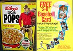 1972 Kelloggs - Complete Cereal Box - Sugar Pops - Var 2 13.jpg