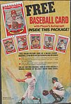 1973 Kelloggs - Complete Cereal Box.jpg