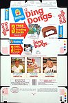 1975 Hostess - Complete Box - Ding Dongs var 2.jpg