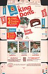 1975 Hostess - Complete Box - King Dons var 1.jpg