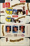 1979 Hostess - Complete Box - Choco-Diles.jpg