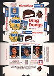 1979 Hostess - Complete Box - Ding Dongs.jpg
