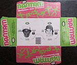 1982 Fanta Beverage Inc - Complete Box.jpg