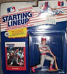 1988 Kenner - Starting Lineup - Complete Package Autograph Ball Promo.jpg