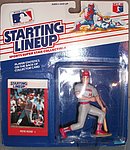 1988 Kenner - Starting Lineup - Complete Package.jpg