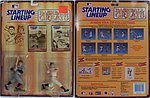 1989 Kenner - Starting Lineup - Baseball Greats - Complete Package non Rose.jpg