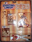 1989 Kenner - Starting Lineup - Baseball Greats - Complete Package.jpg