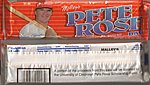 1993 Malleys - Pete Rose Bar Fundraiser Candy Bar.jpg