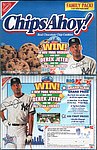 2000 Nabisco - Chips Ahoy! Cookies - Family Pack Box.jpg
