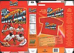 2000 PLB Sports - Team of Dreams Flakes - Box.jpg